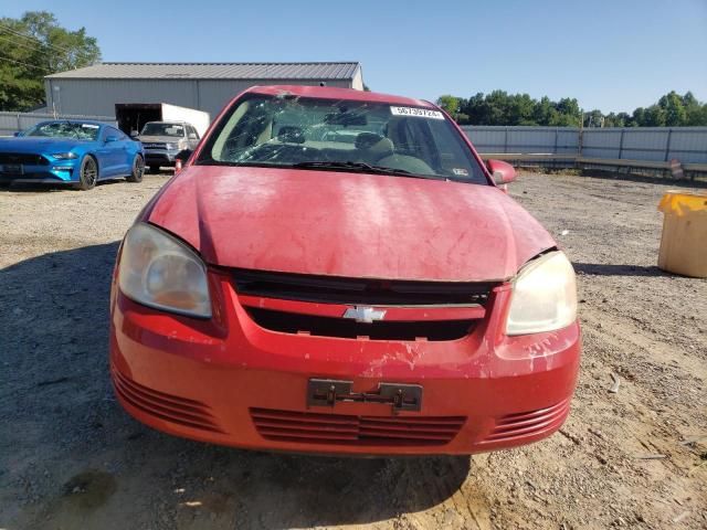 2005 Chevrolet Cobalt LS