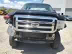 2005 Ford F350 SRW Super Duty