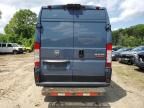 2020 Dodge RAM Promaster 3500 3500 High