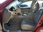 2007 Infiniti M35 Base