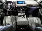 2022 Acura MDX Technology