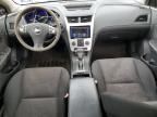 2008 Chevrolet Malibu 1LT