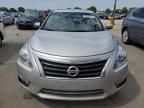 2015 Nissan Altima 3.5S