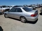 1998 Honda Accord EX