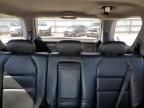 2004 Acura MDX Touring