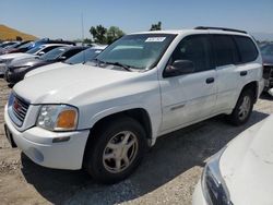 2004 GMC Envoy for sale in Colton, CA