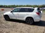 2007 Toyota Rav4 Sport