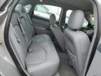 2005 Buick Lacrosse CXL