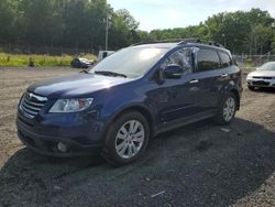 2011 Subaru Tribeca Limited en venta en Finksburg, MD