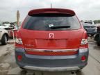 2009 Saturn Vue XE