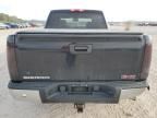 2009 GMC Sierra K1500 SLT