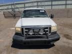 2005 Ford F250 Super Duty