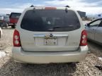 2006 Mazda Tribute S