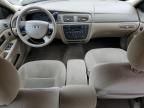 2005 Ford Taurus SE