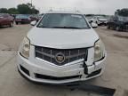 2010 Cadillac SRX Premium Collection