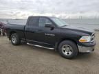 2012 Dodge RAM 1500 ST