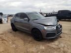 2016 Audi Q3 Prestige