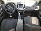 2011 GMC Terrain SLE