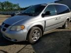 2003 Dodge Grand Caravan Sport