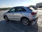 2016 Audi Q3 Premium Plus