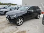 2018 Mercedes-Benz GLC 300 4matic