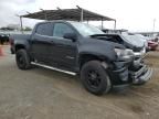 2015 Chevrolet Colorado LT