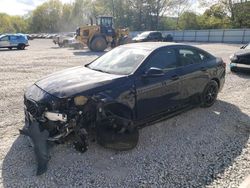 BMW salvage cars for sale: 2022 BMW M235XI