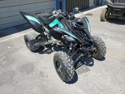 2024 Yamaha YFM700 R en venta en York Haven, PA