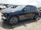 2024 Mercedes-Benz GLC 300 4matic