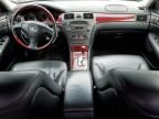 2004 Lexus ES 330