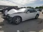 1994 Nissan 300ZX