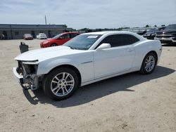 2014 Chevrolet Camaro LS en venta en Harleyville, SC