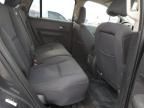 2007 Ford Edge SEL