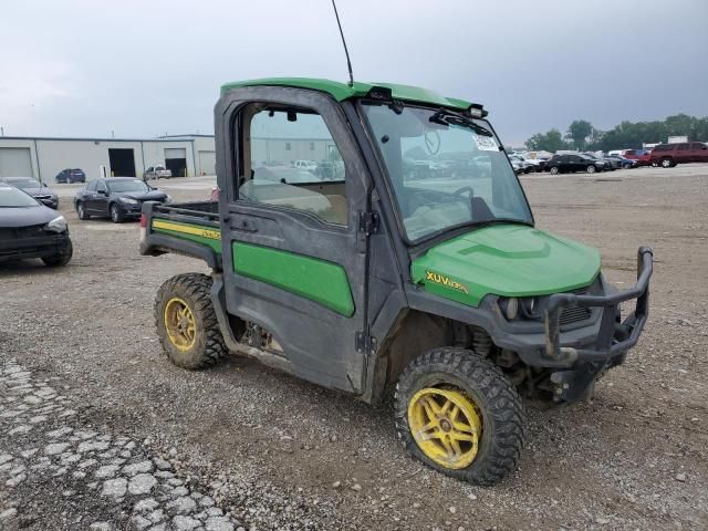 2020 John Deere Gator