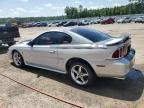 1998 Ford Mustang GT