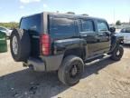 2006 Hummer H3