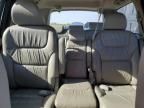 2008 Honda Odyssey Touring