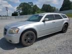 2005 Dodge Magnum R/T