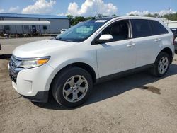 2013 Ford Edge SEL en venta en Pennsburg, PA