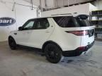 2020 Land Rover Discovery Landmark