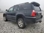 2006 Toyota 4runner SR5