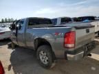 2007 GMC New Sierra K1500