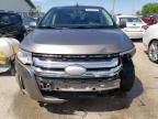 2012 Ford Edge Limited