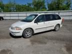 2002 Ford Windstar SE