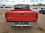 2004 Dodge RAM 1500 ST