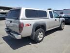 2006 Chevrolet Colorado