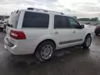 2014 Lincoln Navigator