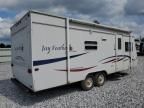 2007 Jayco JAY Feathe