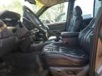 2000 Jeep Grand Cherokee Limited