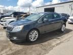 2014 Buick Verano Convenience